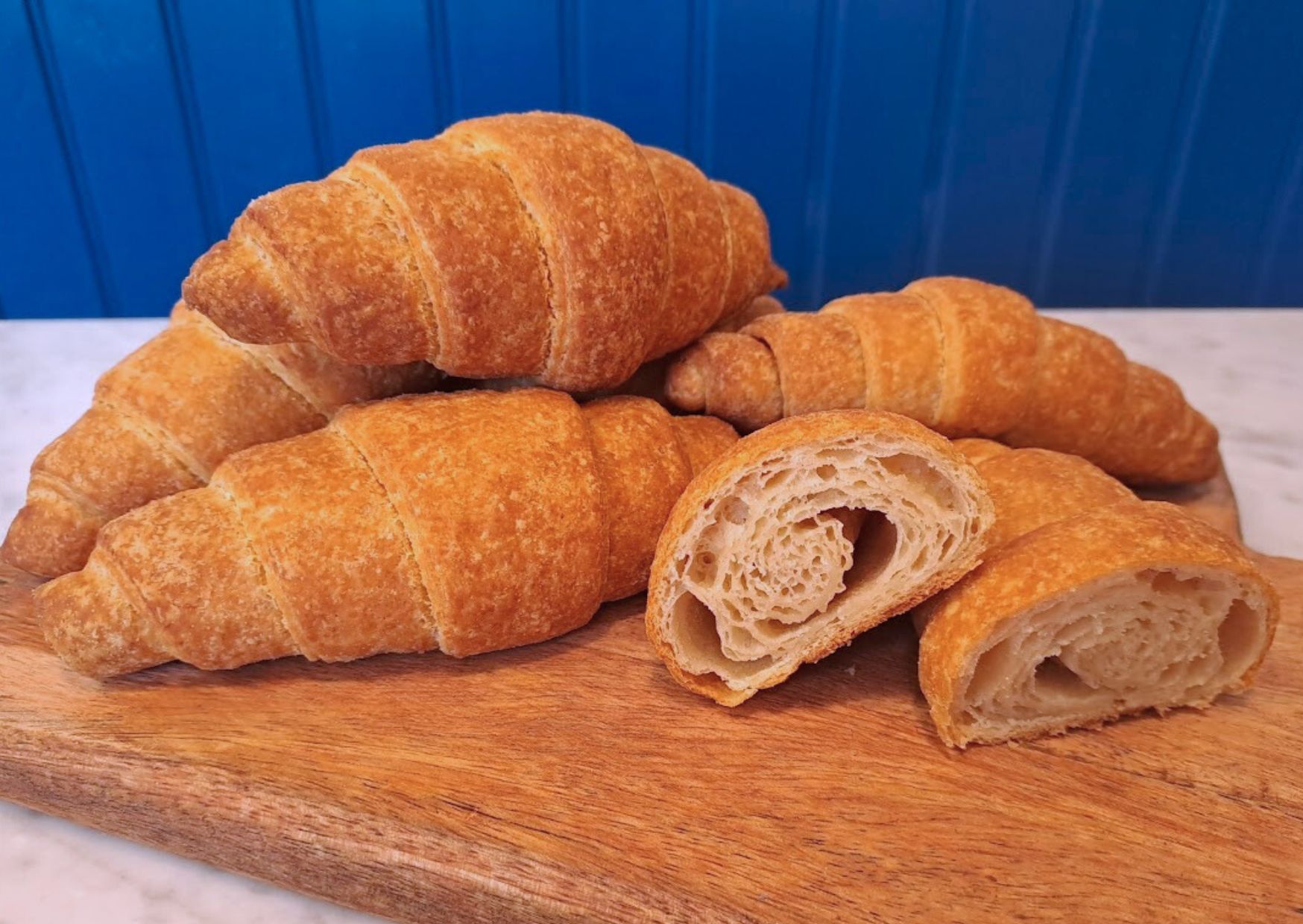 croissant-martells-glutenfria-bageri