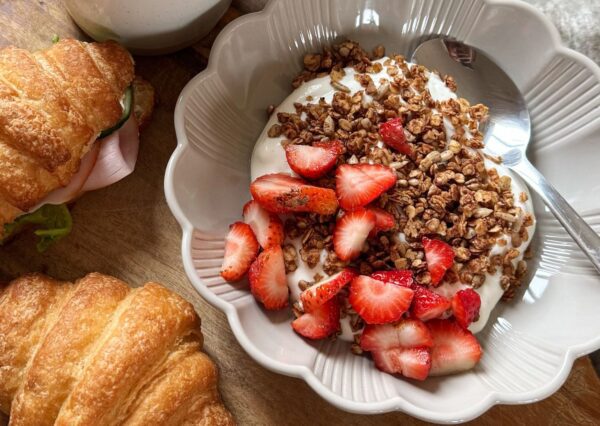 Granola - Bild 2